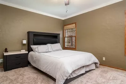 10038 Rellswood Drive, Belvidere, IL 61008 - Photo 44