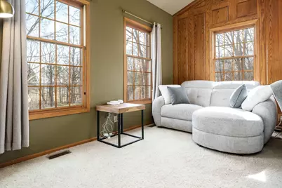 10038 Rellswood Drive, Belvidere, IL 61008 - Photo 12