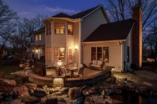 10038 Rellswood Dr, Belvidere, IL 61008 - Photo 60