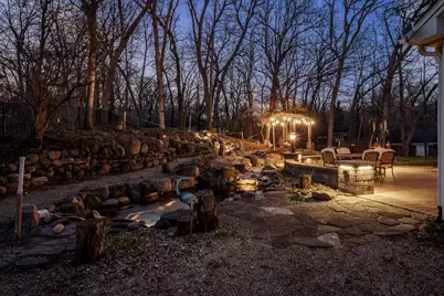 10038 Rellswood Drive, Belvidere, IL 61008 - Photo 64