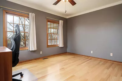 10038 Rellswood Drive, Belvidere, IL 61008 - Photo 46