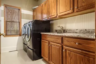 10038 Rellswood Dr, Belvidere, IL 61008 - Photo 24