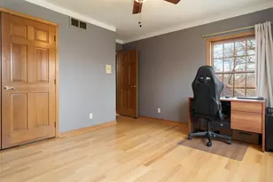 10038 Rellswood Dr, Belvidere, IL 61008 - Photo 48