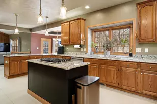 10038 Rellswood Dr, Belvidere, IL 61008 - Photo 22