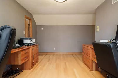 10038 Rellswood Drive, Belvidere, IL 61008 - Photo 40