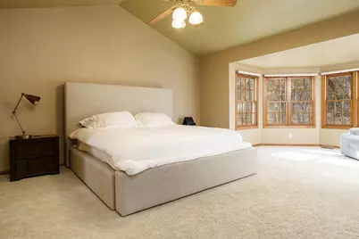 10038 Rellswood Drive, Belvidere, IL 61008 - Photo 28