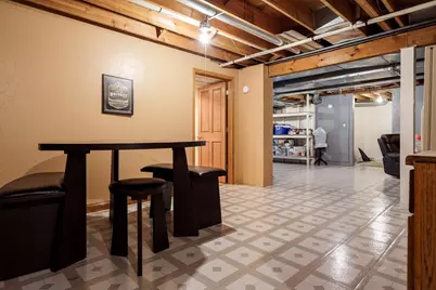 10038 Rellswood Drive, Belvidere, IL 61008 - Photo 50