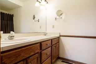 10038 Rellswood Dr, Belvidere, IL 61008 - Photo 42