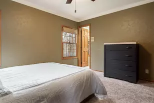 10038 Rellswood Dr, Belvidere, IL 61008 - Photo 44