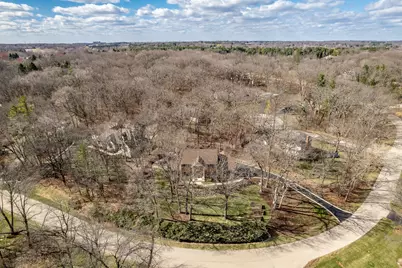 10038 Rellswood Drive, Belvidere, IL 61008 - Photo 68