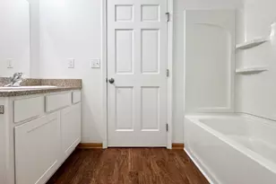 1102 Witbeck Dr, Belvidere, IL 61008 - Photo 18