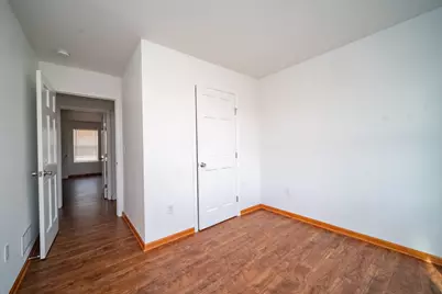 1102 Witbeck Drive, Belvidere, IL 61008 - Photo 16