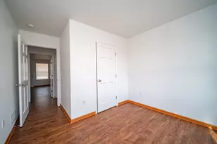 1102 Witbeck Dr, Belvidere, IL 61008 - Photo 16