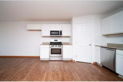 1102 Witbeck Drive, Belvidere, IL 61008 - Photo 8