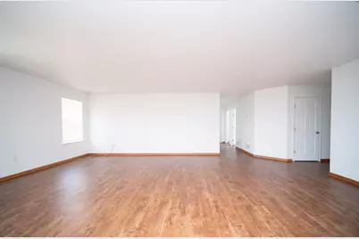 1102 Witbeck Drive, Belvidere, IL 61008 - Photo 4