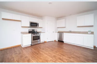 1102 Witbeck Drive, Belvidere, IL 61008 - Photo 6