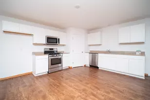 1102 Witbeck Dr, Belvidere, IL 61008 - Photo 6