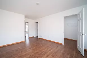 1102 Witbeck Dr, Belvidere, IL 61008 - Photo 10