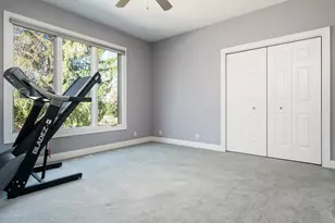 5205 Einor Ave, Rockford, IL 61108 - Photo 54