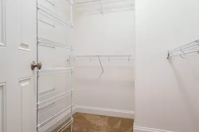 5205 Einor Avenue, Rockford, IL 61108 - Photo 62