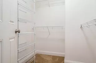 5205 Einor Ave, Rockford, IL 61108 - Photo 62