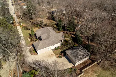 5205 Einor Avenue, Rockford, IL 61108 - Photo 2