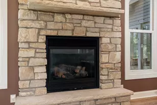 5205 Einor Ave, Rockford, IL 61108 - Photo 30