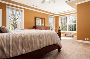 5205 Einor Ave, Rockford, IL 61108 - Photo 58