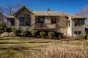 5205 Einor Ave, Rockford, IL 61108 - Photo 20