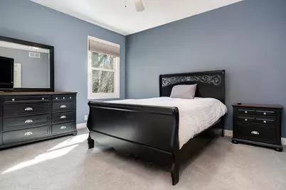 5205 Einor Avenue, Rockford, IL 61108 - Photo 48