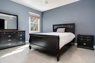 5205 Einor Ave, Rockford, IL 61108 - Photo 48