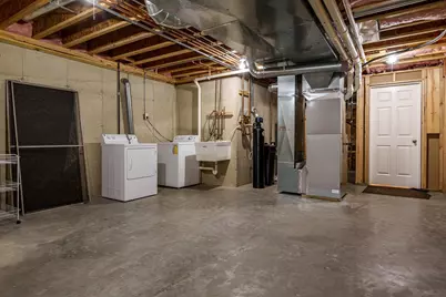 5205 Einor Avenue, Rockford, IL 61108 - Photo 82