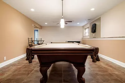 5205 Einor Avenue, Rockford, IL 61108 - Photo 76