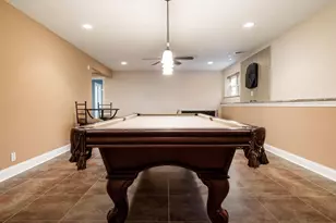 5205 Einor Ave, Rockford, IL 61108 - Photo 76