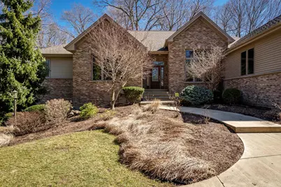 5205 Einor Avenue, Rockford, IL 61108 - Photo 12