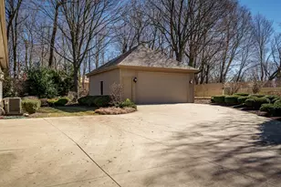 5205 Einor Ave, Rockford, IL 61108 - Photo 14