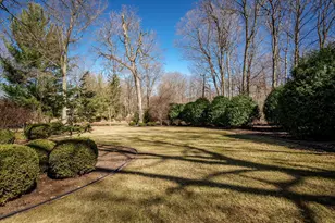 5205 Einor Ave, Rockford, IL 61108 - Photo 24