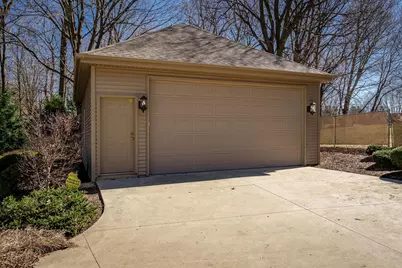 5205 Einor Avenue, Rockford, IL 61108 - Photo 16
