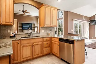 5205 Einor Ave, Rockford, IL 61108 - Photo 42