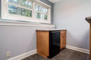 5205 Einor Ave, Rockford, IL 61108 - Photo 70