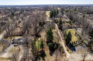 5205 Einor Ave, Rockford, IL 61108 - Photo 8