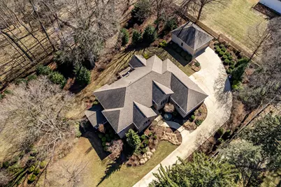 5205 Einor Avenue, Rockford, IL 61108 - Photo 6