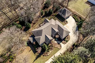 5205 Einor Ave, Rockford, IL 61108 - Photo 6