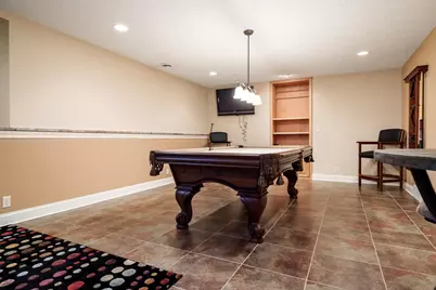 5205 Einor Avenue, Rockford, IL 61108 - Photo 74