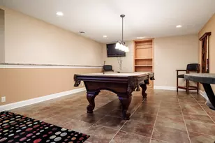 5205 Einor Ave, Rockford, IL 61108 - Photo 74