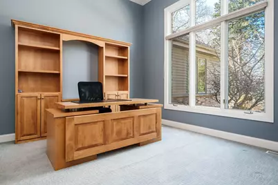 5205 Einor Avenue, Rockford, IL 61108 - Photo 46