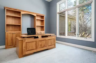 5205 Einor Ave, Rockford, IL 61108 - Photo 46