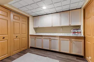 3630 Grenoble Ct, Rockford, IL 61114 - Photo 26