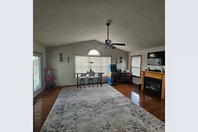 3630 Grenoble Court, Rockford, IL 61114 - Photo 8