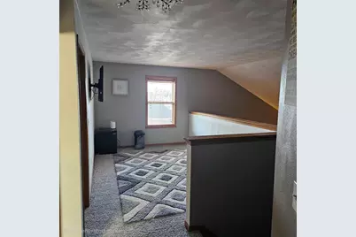 3630 Grenoble Court, Rockford, IL 61114 - Photo 14